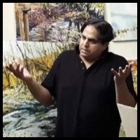 Asim Amjad